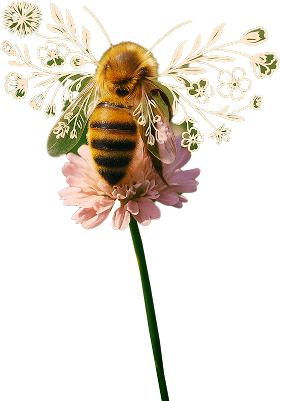 Bee